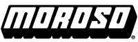 Moroso Performance Products