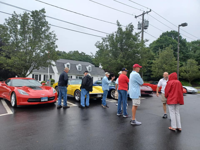 July Fourth Parade, Madison - 2021 - 5