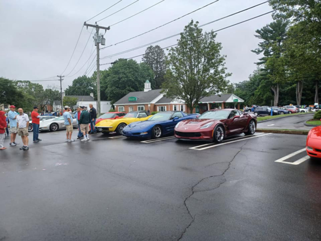 July Fourth Parade, Madison - 2021 - 6