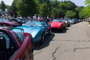 4th of July Parade