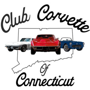 Club Corvette of Connecticut