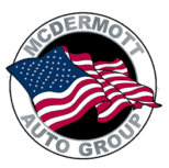 McDermott Auto Group