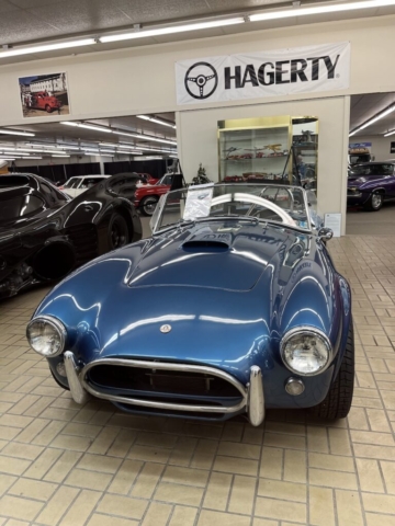 ClassicAutoMall_Cobra