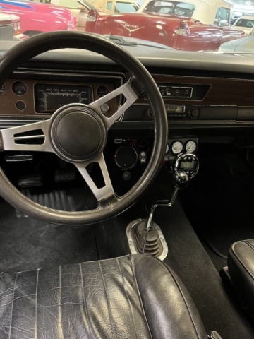 ClassicAutoMall_Plymouth