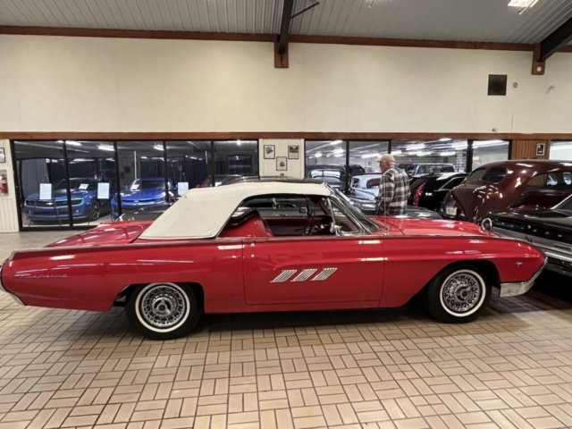ClassicAutoMall_TBird