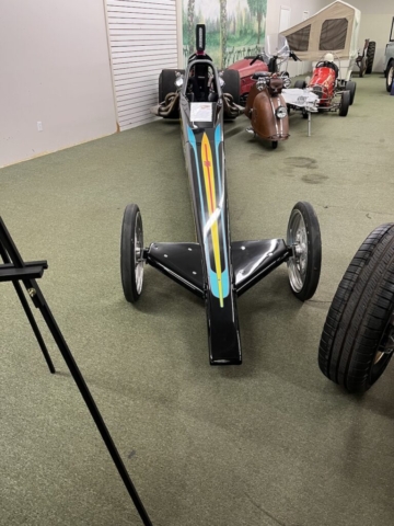 ClassicAutoMall_Dragster