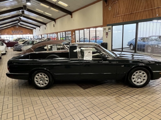 ClassicAutoMall_JagCamino