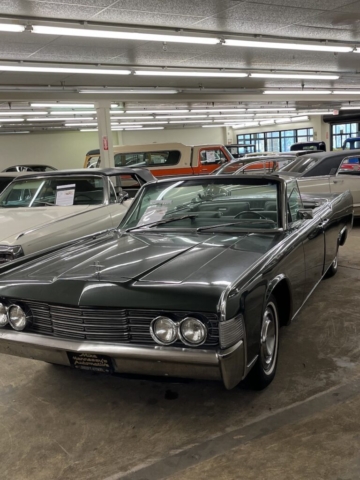 ClassicAutoMall_Continental Conv.