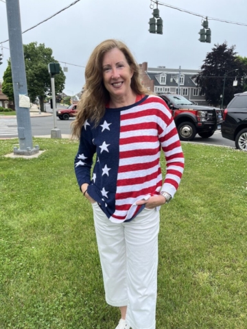 Memorial Day - 2024 - 5