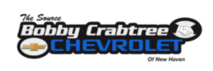 Bobby Crabtree Chevrolet