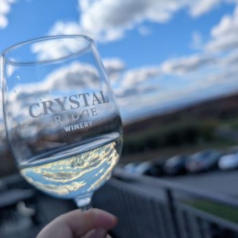 monthly membership meeting location