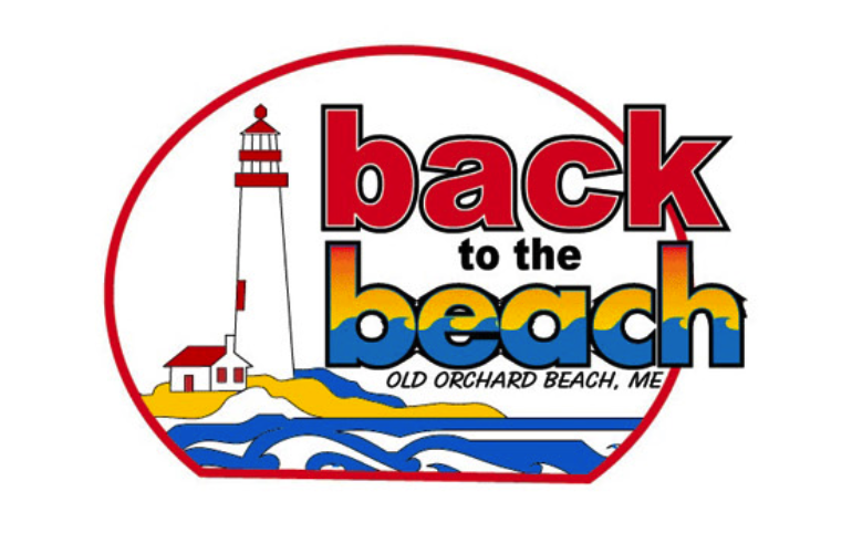 monthly membership meeting location