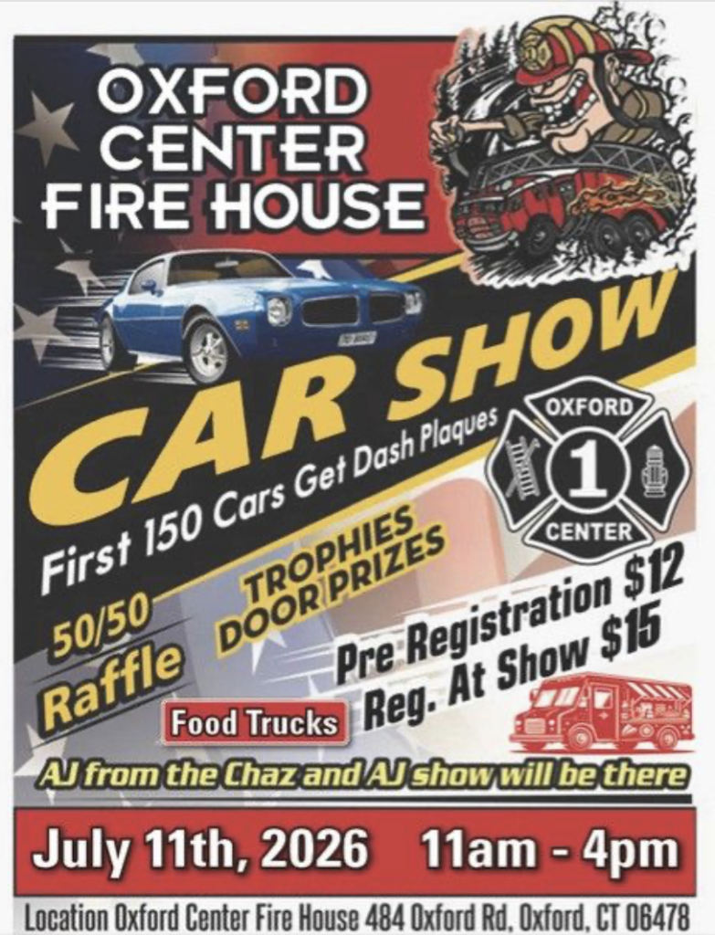 monthly membership meeting location