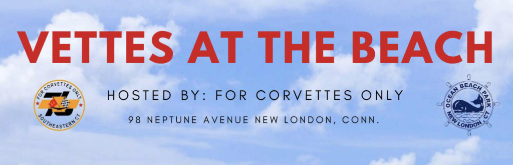 monthly membership meeting location