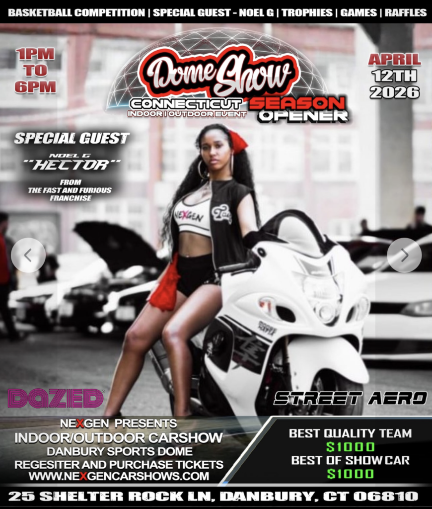 monthly membership meeting location