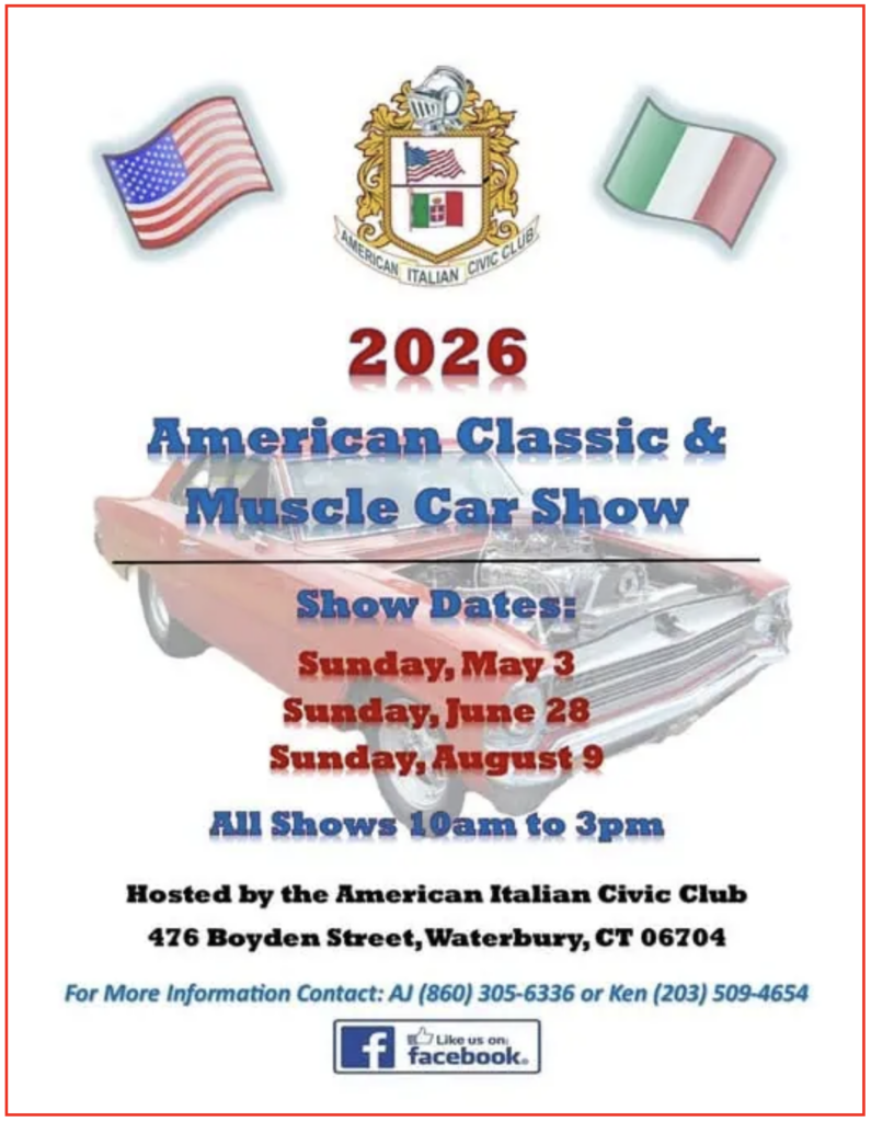 monthly membership meeting location