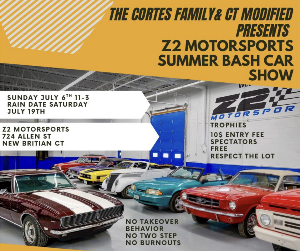 monthly membership meeting location