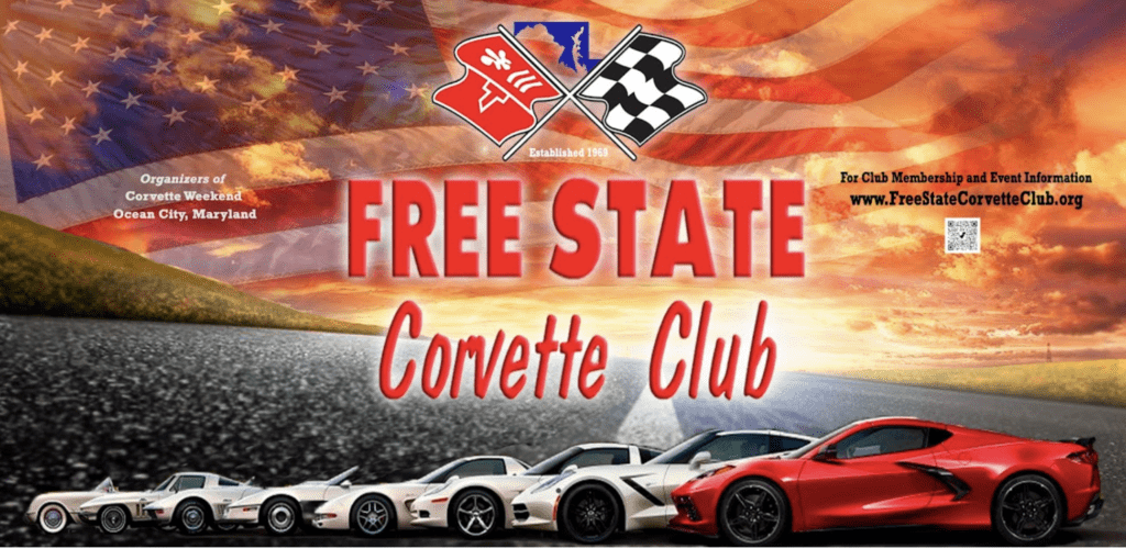 monthly membership meeting location