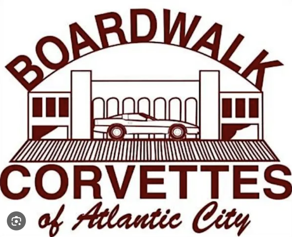 monthly membership meeting location