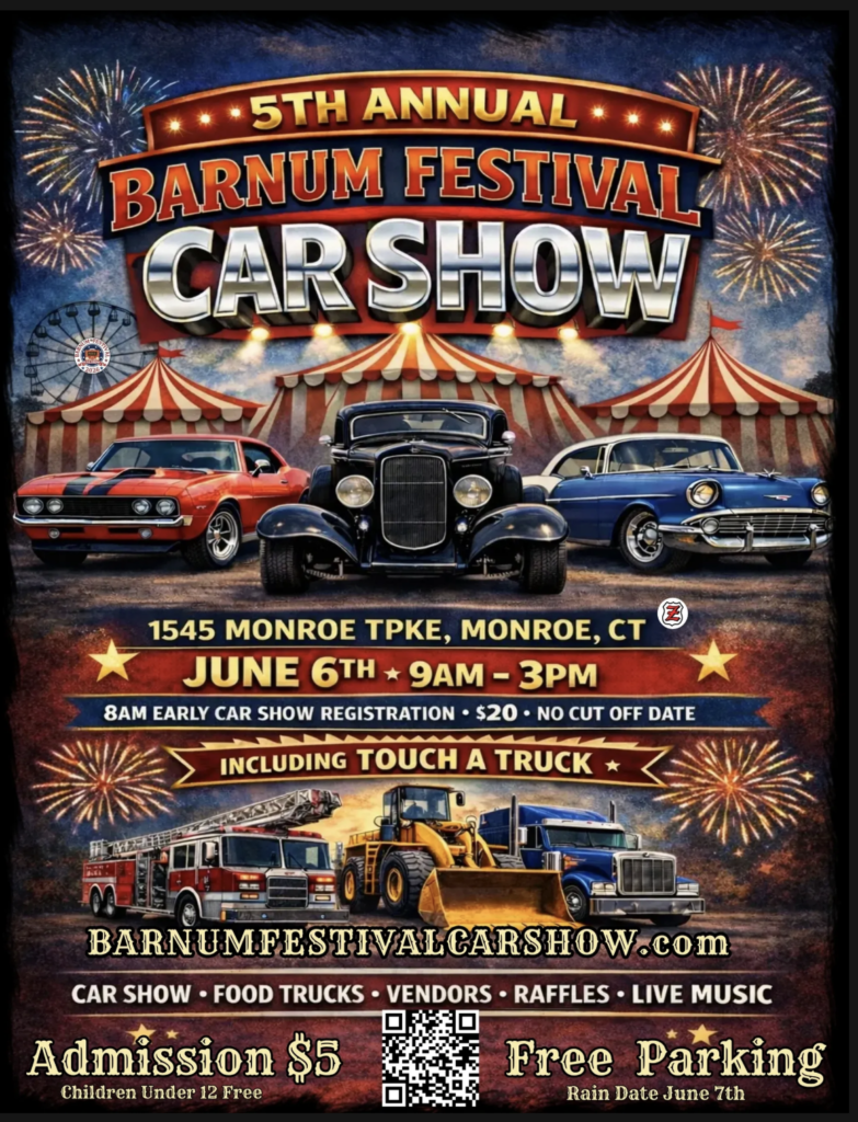 monthly membership meeting location