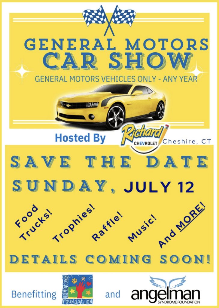 Screenshot 2026-03-29 at 9.29.47 PM monthly membership meeting location