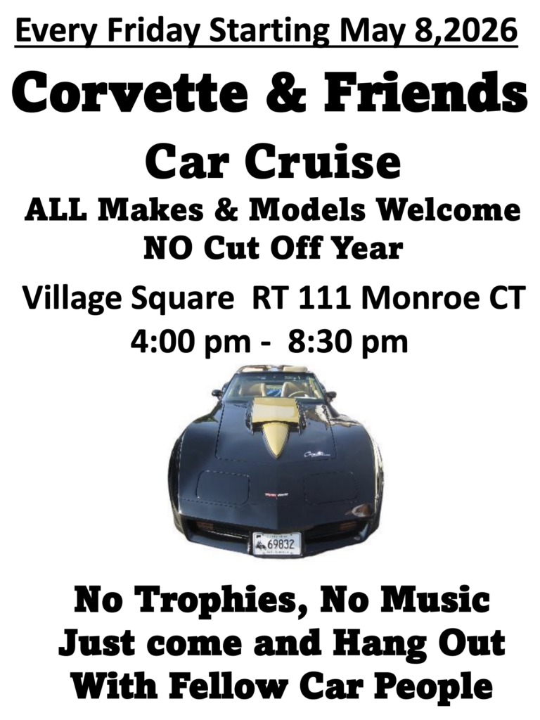 monthly membership meeting location