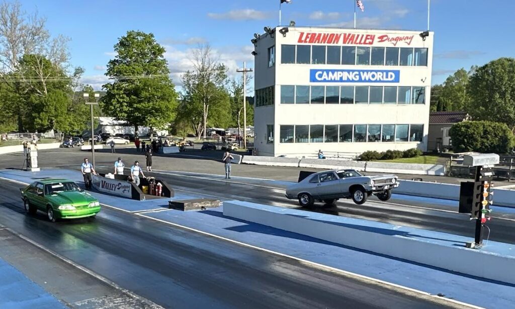 monthly membership meeting location