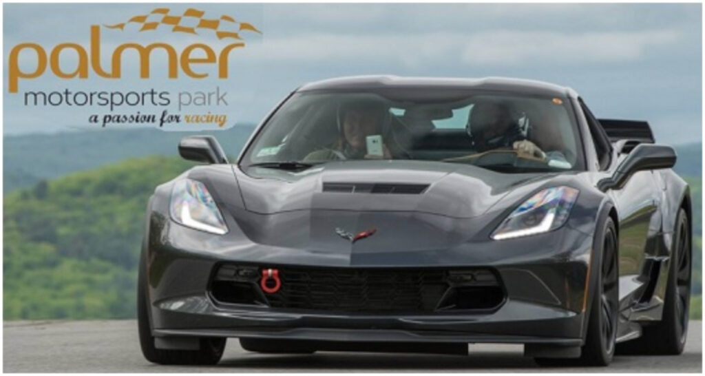 monthly membership meeting location