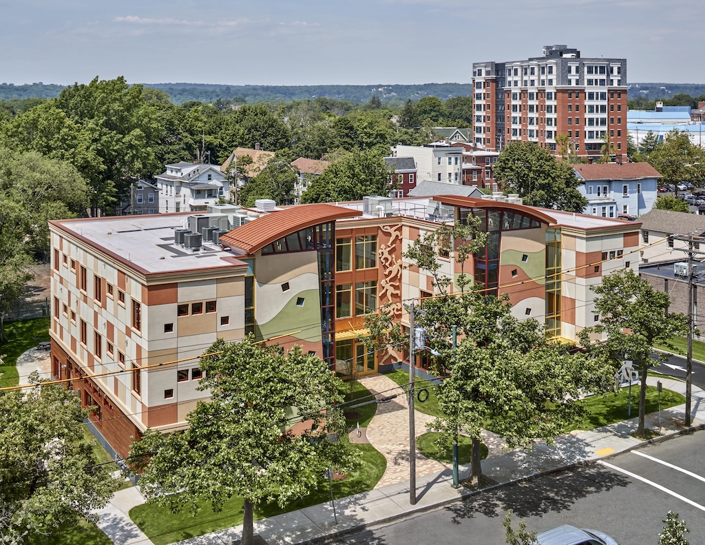 ronaldmcdonaldhouse the brushmill