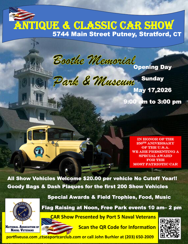 Screenshot 2026-04-06 at 11.53.14 AM monthly membership meeting location