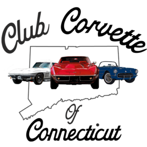 Annual Membership Dues