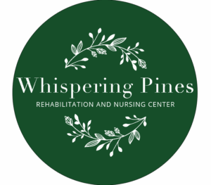 whispering-pines-logo the brushmill